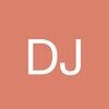 ee1ljio809th